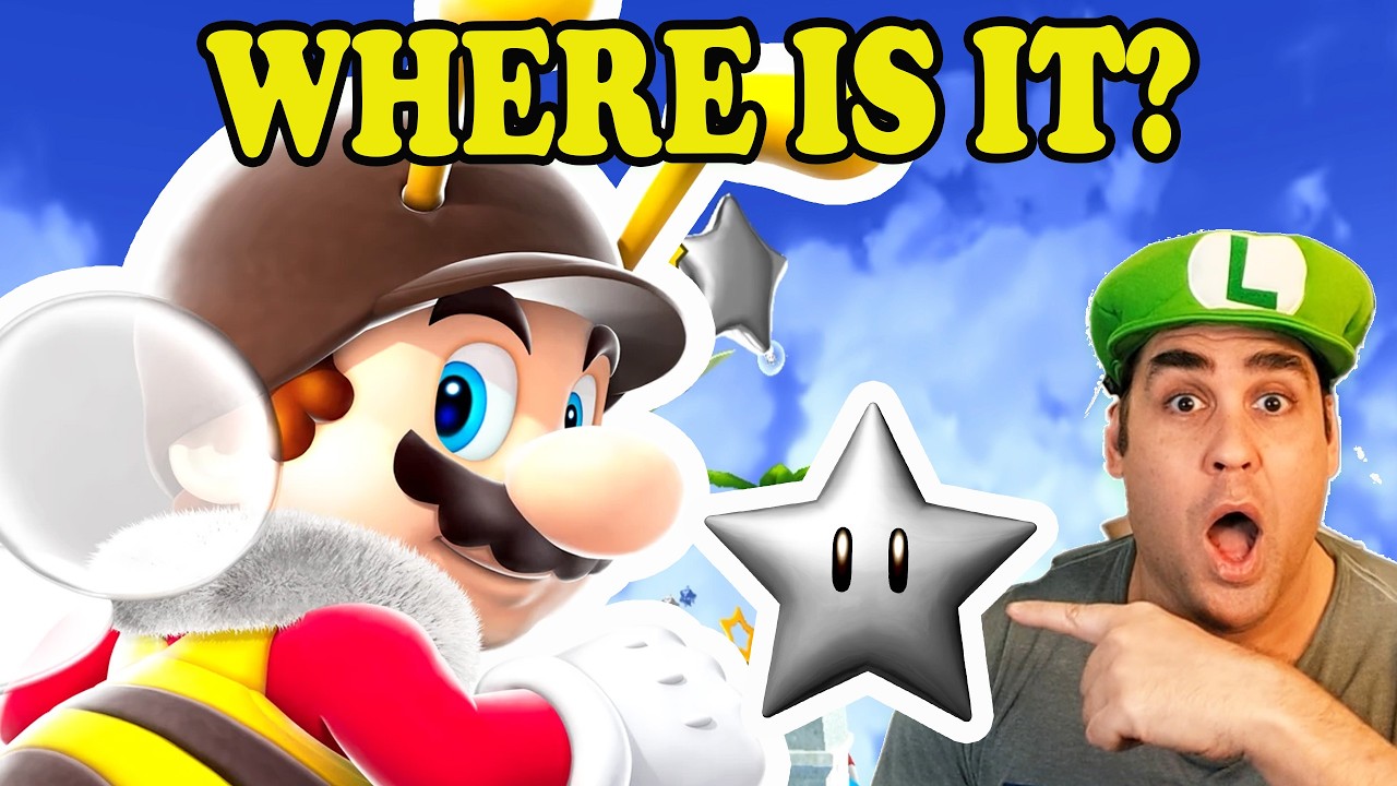 Я не был готов к такому уровню... 🌊 (Галактика Морская Горка — это НЕВЕРОЯТНО)