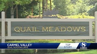 Jacob Lee accused of stabbing 3 family members