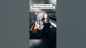 Battlefield 3 Campaign Was So Good