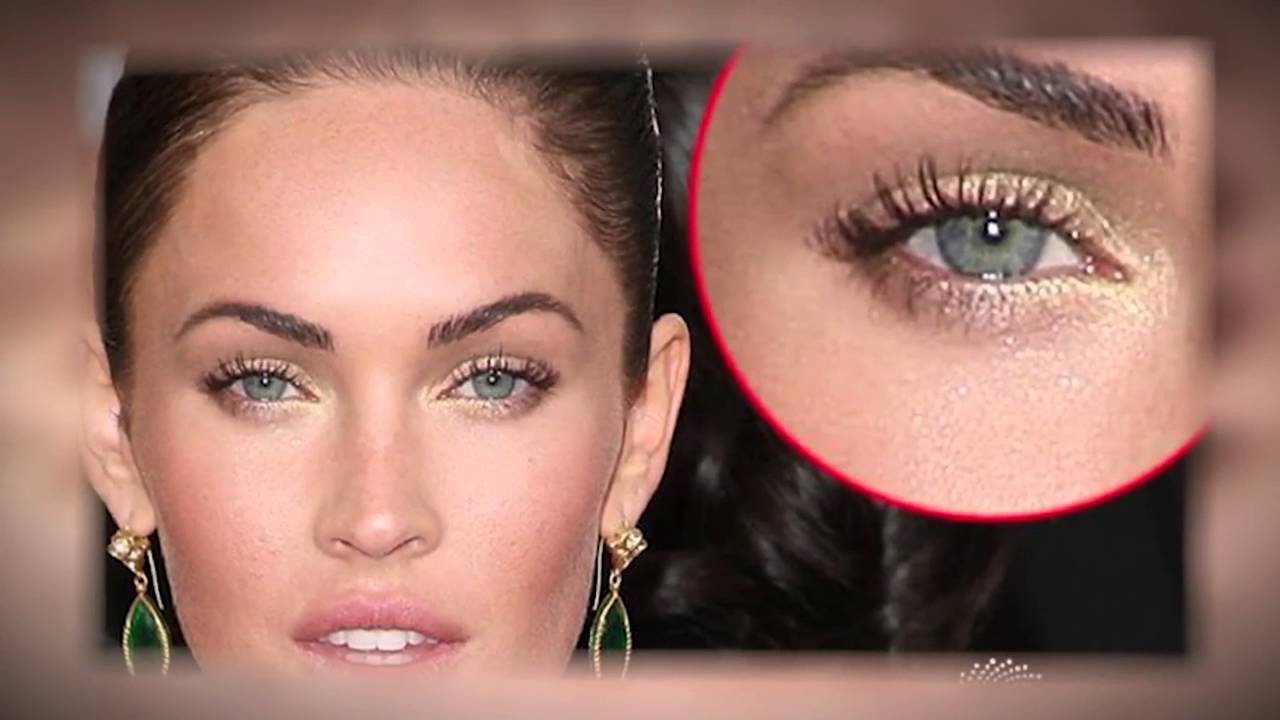 The BrowGal and Joyus How-To Tips