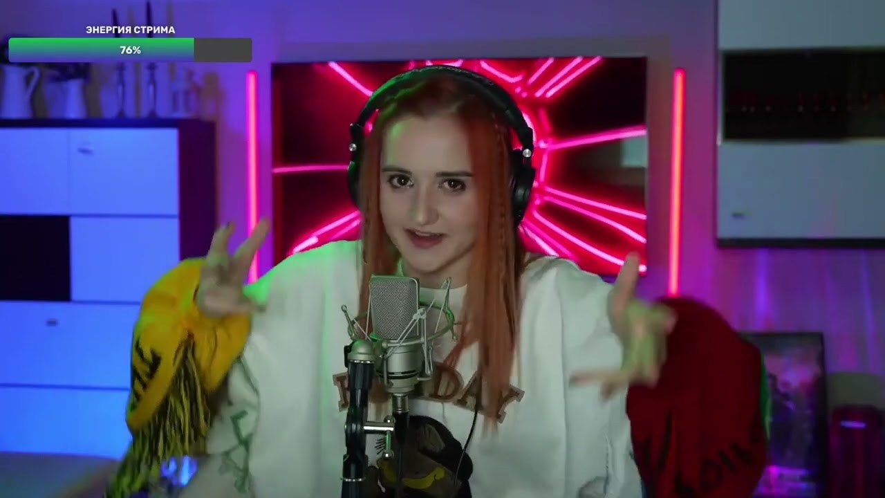 Король и Шут - Кукла колдуна (Даниэла-Daniela)