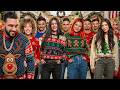 Hide'n Seek EXTREM cu LaLa Band Noaptea in Baneasa Shopping City *CHRISTMAS EDITION 🎄*