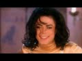 Michael Jackson Remember The Time Bad Immortal Version Fanmade Music Video mp3