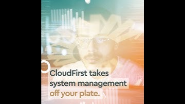 The Strategic ROI of Offloading System Management