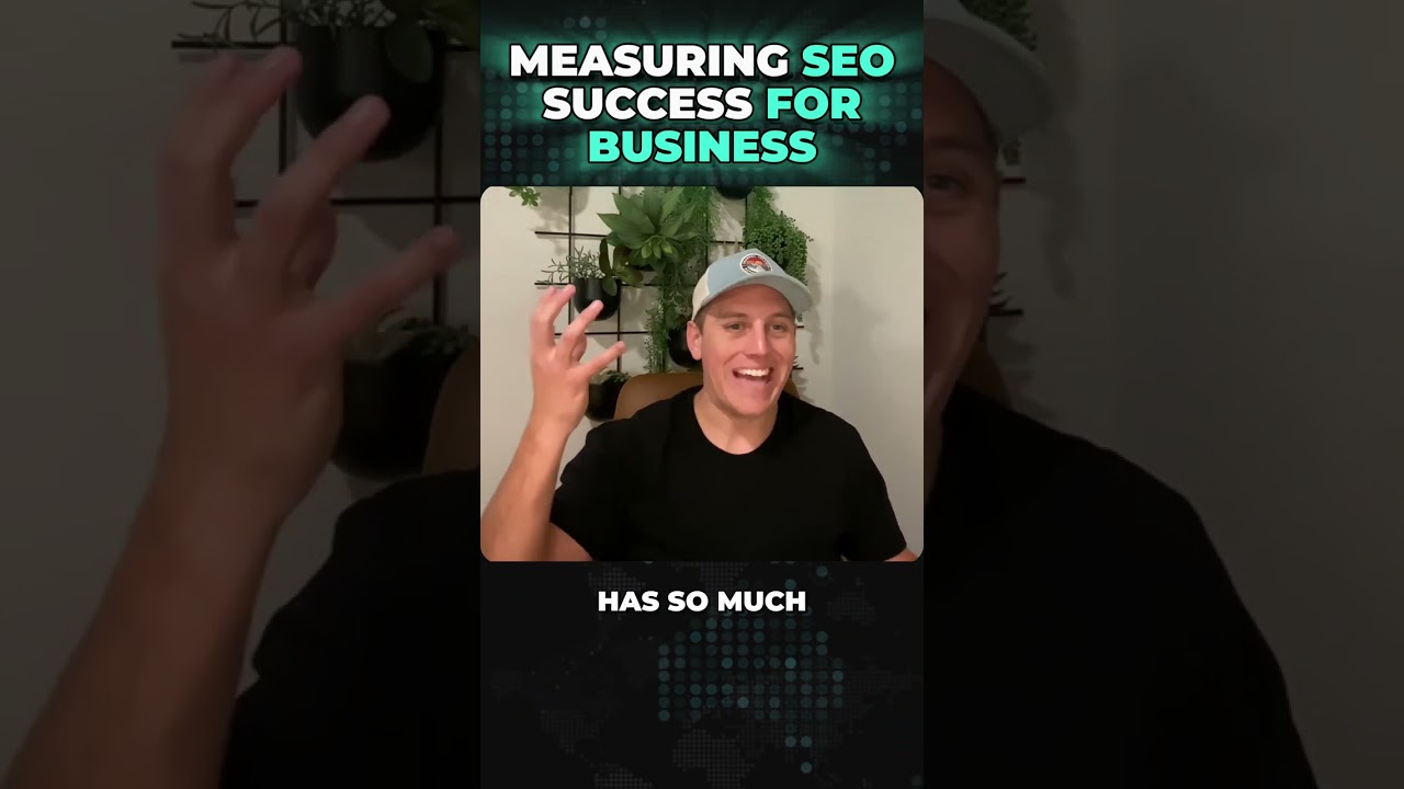 All Guest Posts Aren’t Equal—This Is The Difference