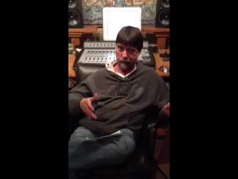 Ask Alabama Part II Dancin Shaggin On The Boulevard 