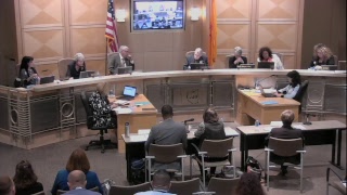 Regular Board of Education Meeting 4-18-2018