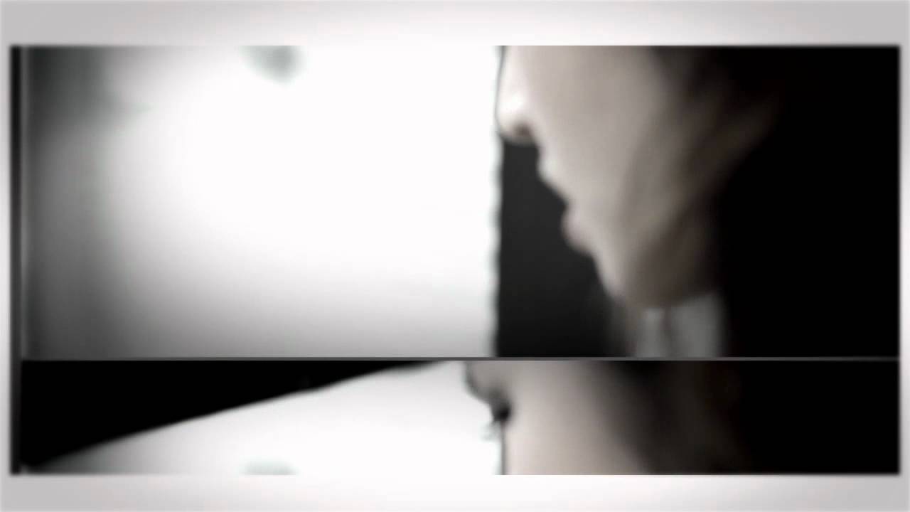 [TEASER] พักผ่อนไม่เพียงพอ - No More Tear