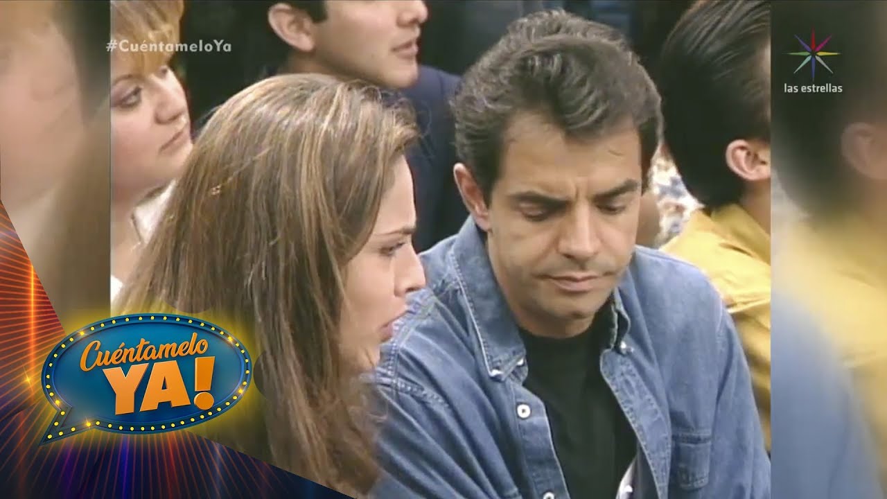 ¡Las novelas más cortas de la historia! | Cuéntamelo YA!