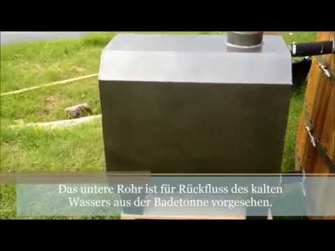 außenliegender-75-kw-ofen-für-den-aussenpool