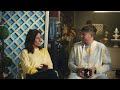 Mental Health | Time For A Check-In with Davina McCall and Roman Kemp | BH x C4 (full TV ad)