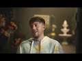 Mental Health | Time For A Check-In with Davina McCall and Roman Kemp | BH x C4 (full TV ad)