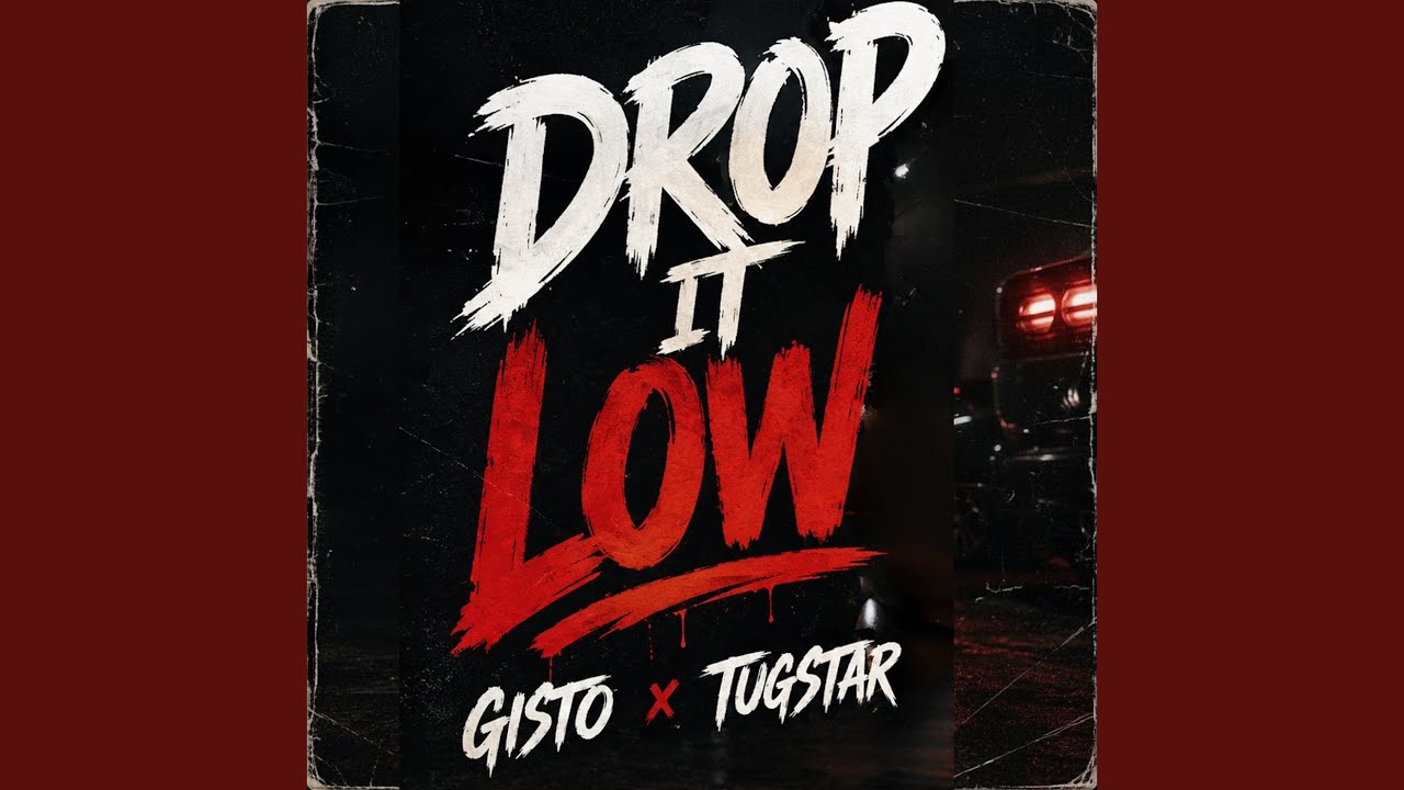 Watch Drop It Low on YouTube Watch Drop It Low on YouTube