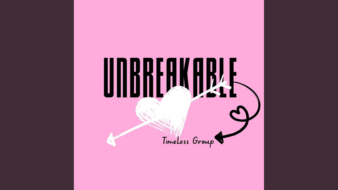 Watch Unbreakable on YouTube Watch Unbreakable on YouTube
