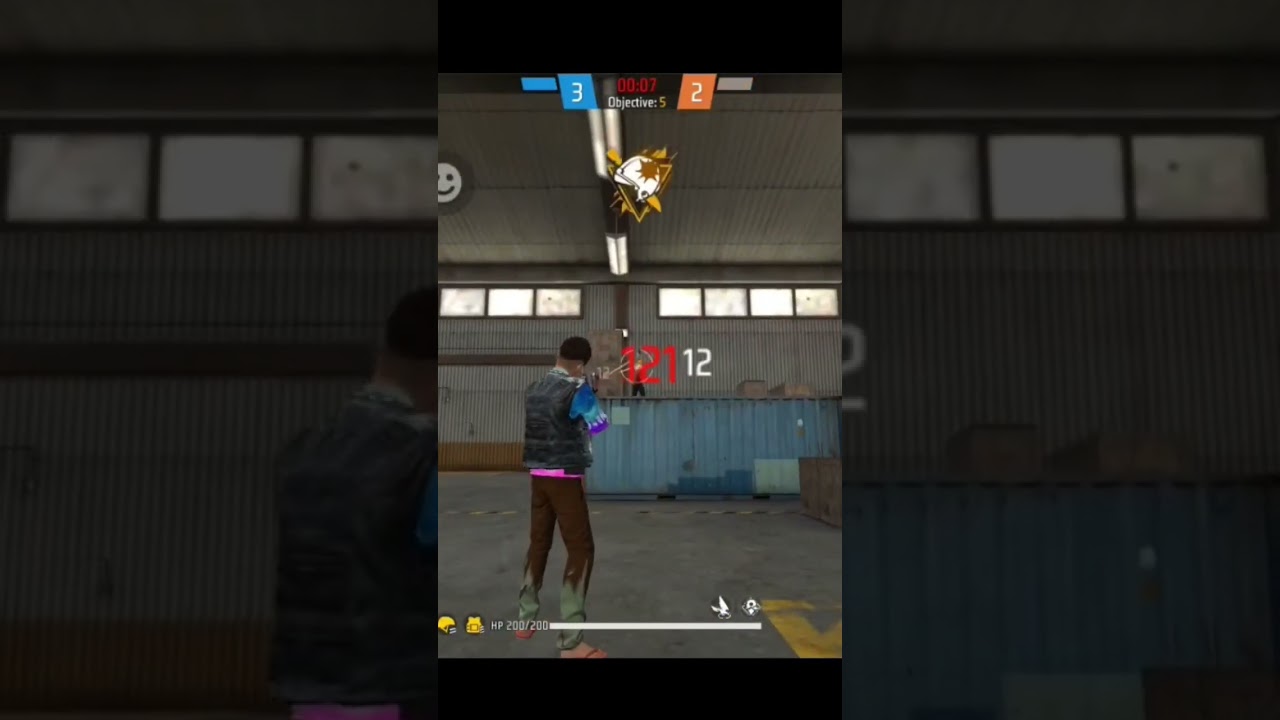 NOOB TO PRO JOURNEY LVL 100⚡⚡ para SAMSUNG A3,A5,A6,A7,J2,J5,J7,S5,S6,57,59,A10,A20,A30,A50,A70