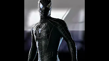 Tobey Maguire Song Pasos De Fuego Super Slowed 
