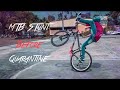 Mtb stunt before quarantine  mtb stunt 2020  mohammad shamim hossain