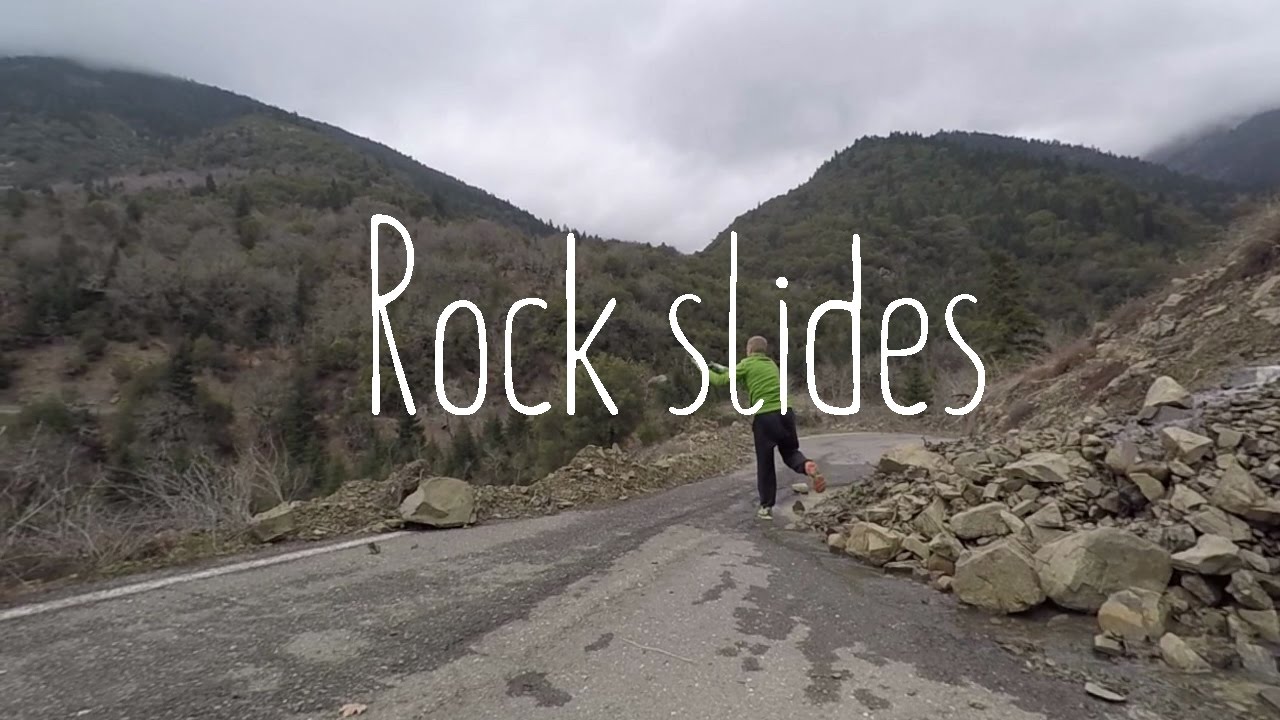 antique bridal shoes