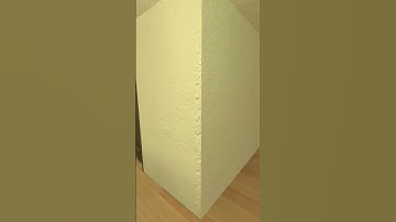 Michael Jackson And Alternate Nextbot