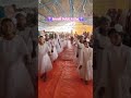 Isoraḱ Dulạṛ Katha.✝️ // Baebel 📖 Julus // Jiapani Girjạ 💒 #dance #shorts