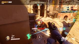 The New Mercy in a Nutshell