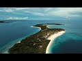 PARQUE NACIONAL MORROCOY - TUCACAS - FALCON - VENEZUELA