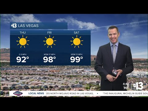90 Day Forecast Weather
