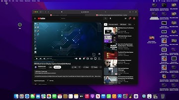 How to View Page Source on Mac - Step-by-Step Guide
