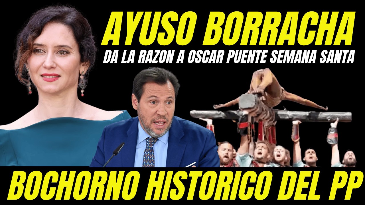 A YouTube thumbnail with maxres quality