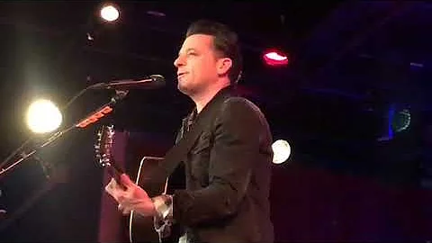 Marc Roberge - City Winery DC 02/28/2019 (Part 1 o...