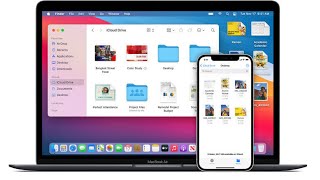 Pro Tips to Fix iCloud Syncing Issues on iPhone, iPad and Mac