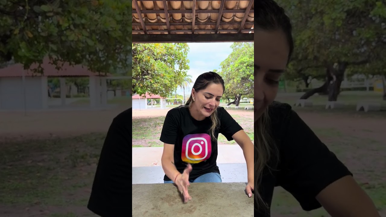 Uma provisão financeira está chegando 