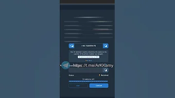 تقدر تشتري ارقام لتفعيل اي موقع من خلال الدخول لقناة التيليجرام Chatgpt اكسبلور ارقام 