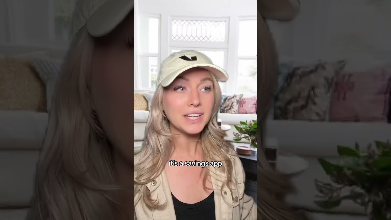 How to save money while online shopping! 