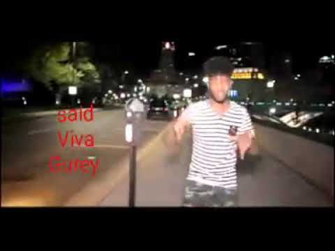 Xalimo Rays New Song