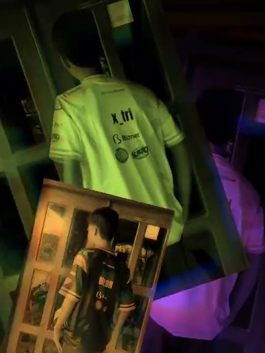 KAOS JERSEY RRQ 2022 PREMIUM KRIRA SPORT APPAREL