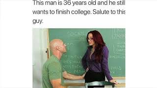 Best Comment Awards v5 - Funny MEMES
