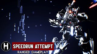 [M.A.S.S. Builder 0.7.6] SM01 - Training | @ Very Hard (00:43)