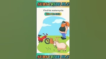 Dop 2 :Delete One Part Level 44 #dop2 #shorts #shortsfeed #ytshorts #level #like #gaming #dop2level