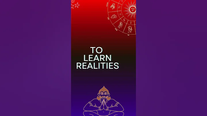 Online Astrology & Vastu Shastra Course in Nashik: Best Institutes for Beginners & Professionals