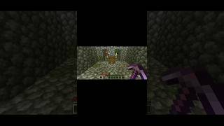 Armorer Secret Room 😱🤯 #minecraft #minecraftshorts #youtubeshorts #shorts #foryou