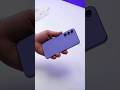 Galaxy A54 5G Unboxing | Samsung