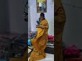 చాలు #shortvideo #saree