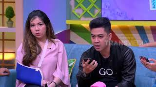 [FULL 2] Pria Idaman ANTI Perselingkuhan | RUMAH UYA (14/06/18)