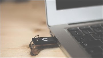 What’s the Difference Between APFS, Mac OS Extended (HFS+), and ExFAT?