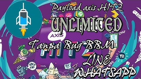 Axis Hitz status 400 bad request UNLIMITED