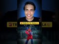 🚨Mukul Choudhary x MS Dhoni🔥Mukul Choudhary 54 Runs off 27 Balls 7 Sixes KKR vs LSG IPL 2026