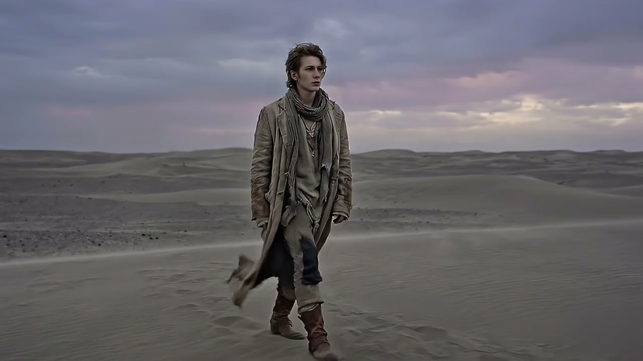 Tội Nghiệp Con Tim Anh Jack - J97 demo Bảo Bow #toinghiepcontimanh #jack #j97 #baobow #taivicuocdoi 