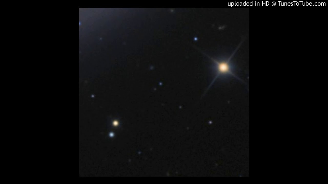 Franco Radetich - Deja Vu (Gift Track)