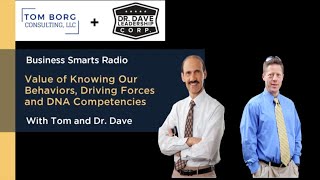 Famous Bridging the Performance Gap: #2 Value of Knowing Our Behaviors, Driving Forces and DNA Competencies Net Worth